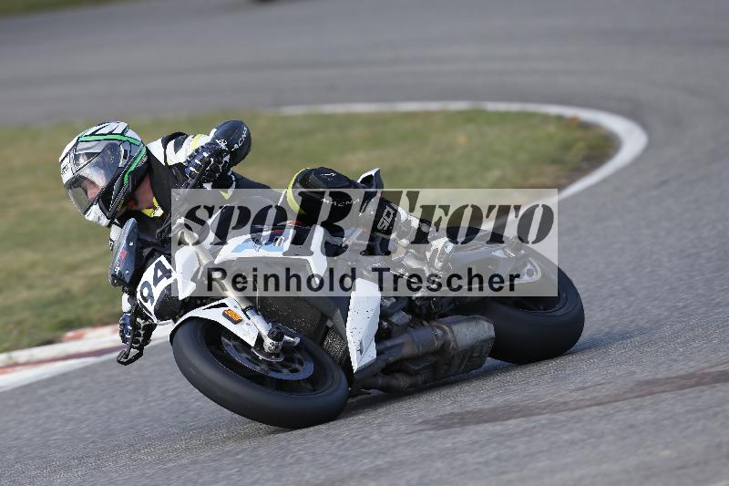/47 02.10.2026  Speer Racing ADR/Gruppe rot/194